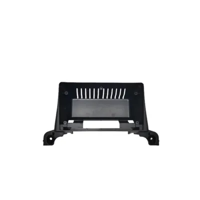 Rama Navigatie 9 cu cablaj si modul canbus compatibila Peugeot 3008 2016-2020 Cod: NV3149/ GR3
