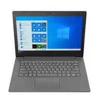 Laptop Second Hand LENOVO V330-14IKB, Intel Core i5-8250U 1.60 - 3.40GHz, 8GB DDR4, 256GB SSD, 14 Inch Full HD, Webcam
