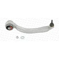 Brat, suspensie roata MOOG VO-TC-8229