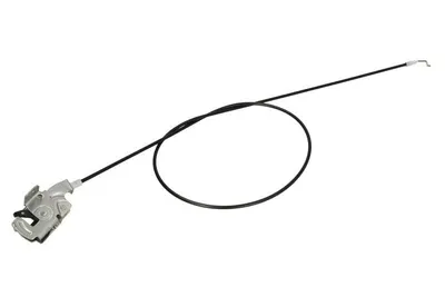 Incuietoare usa Stanga Spate potrivit PEUGEOT BOXER 2006-2014 - (1330mm)