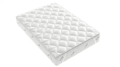 Protectie somnomed pentru saltea 90x200 cm