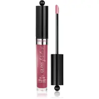 Bourjois Fabuleux Gloss lip gloss nutritiv culoare 08 3.5 ml