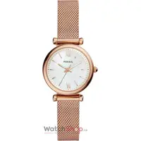 Ceas Fossil Carlie Mini ES4433