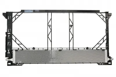 Radiator racire motor potrivit RENAULT TRAFIC III 2.0D 06.19