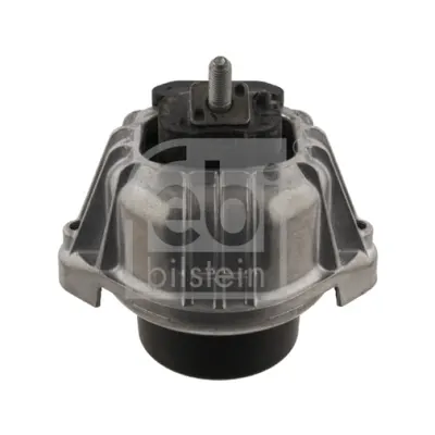 Suport motor FEBI BILSTEIN 32008