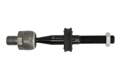 Bieleta directie Dreapta Stanga (lungime: 175mm) potrivit BMW 5 (E39), Z8 (E52) 2.0-4.9 09.95-05.04