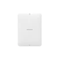 Unitate alimentare backup Hikvision DS-PR531-3A, 3A AUX, 3A sirena, extensie Bus RS-485, suport acumulator 7Ah, montaj perete