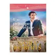 Un principe cuceritor