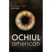 Ochiul american