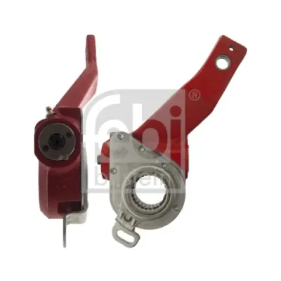Febi Bilstein 35100