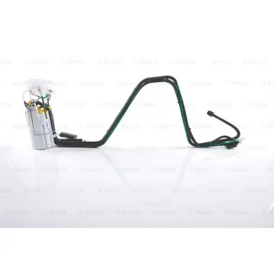 Bosch 0 580 303 134