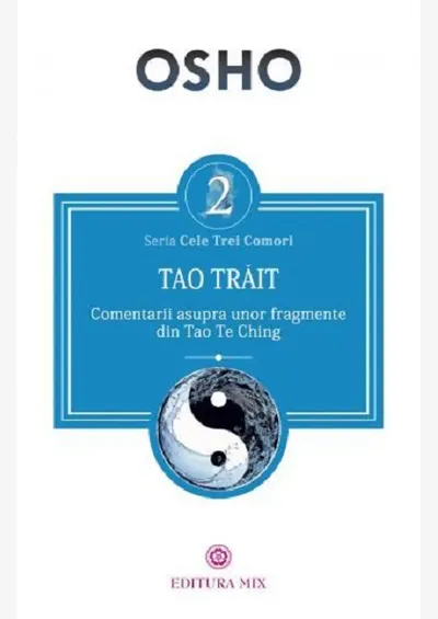Tao trait
