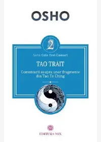 Tao trait