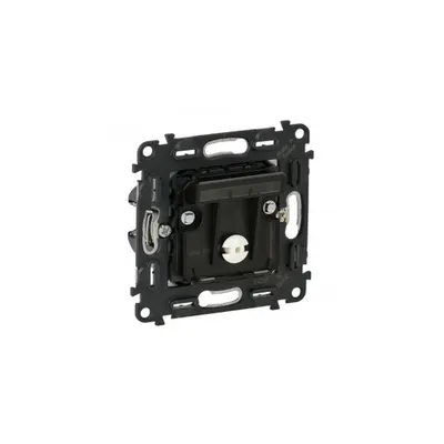 Keycard switch Valena In'Matic - screw/claw mounting