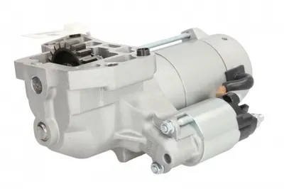 Electromotor (12V, 2,2kW) CITROEN C5 III, C6; PEUGEOT 407, 607 2.7D 3.0D dupa 2004