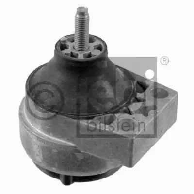 Suport, transmisie manuala FEBI BILSTEIN 22285