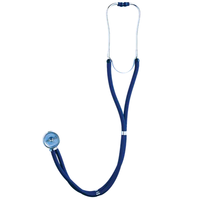 Stetoscop Sprague-Rappaport ST-77, 1 bucata, Microlife