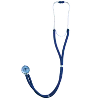 Stetoscop Sprague-Rappaport ST-77, 1 bucata, Microlife