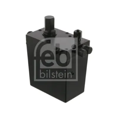 Febi Bilstein 35511