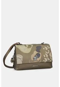 Geanta dama 42873 567 - Multicolor - Universal
