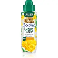 Coccolino Summer Bouquet parfum pentru dulap