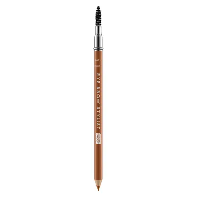 Creion de sprancene 065 Eye Brow Stylist, 1.4g, Catrice