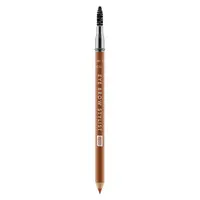 Creion de sprancene 065 Eye Brow Stylist, 1.4g, Catrice