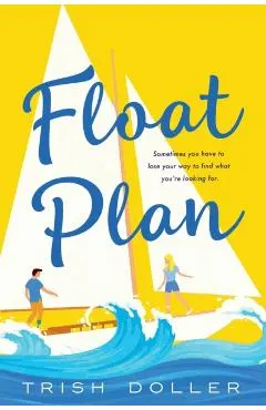 Float Plan