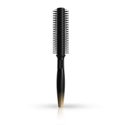Perie de coafat - JRL - 20 mm - Barber Round Brush