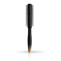 Perie de coafat - JRL - 20 mm - Barber Round Brush