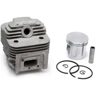 Kit Cilindru Motocoasa China, Mitsubishi TL52 40mm