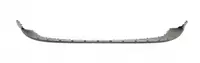 Spoiler bara fata negru VW GOLF intre 2005-2013