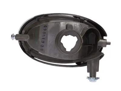 Proiector ceata dreapta potrivit MAZDA 3 dupa 2003 - (H11)
