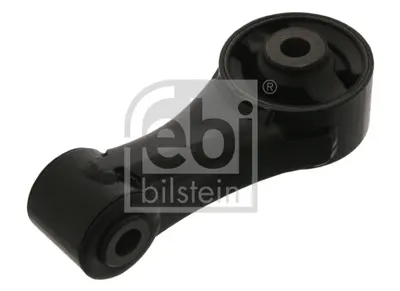 Suport motor spate CITROEN C1; PEUGEOT 107; TOYOTA AYGO 1.0 intre 2005-2014