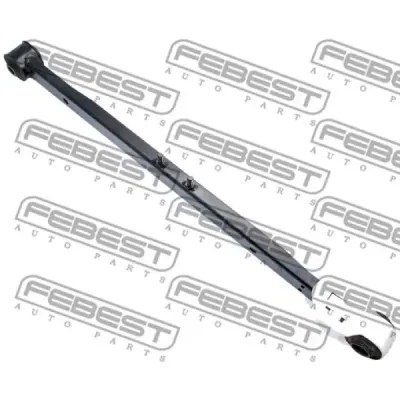 Brat, suspensie roata FEBEST 0525-GFRL