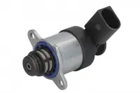 Supapa reglare dozare combustibil potrivit MERCEDES ACTROS, ACTROS MP2 MP3, TRAVEGO (O 580); SETRA 400 11.9D 15.9D 04.96-