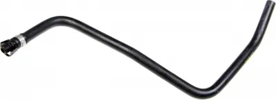 Furtun incalzire (8mm) potrivit OPEL ASTRA J, ASTRA J GTC 1.4 12.09-10.15