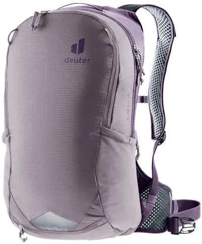 Rucsac de ciclism Deuter - Race Air, 10 L, mov