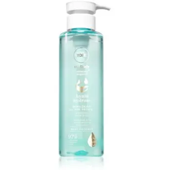 Yope myBody gel de dus hidratant