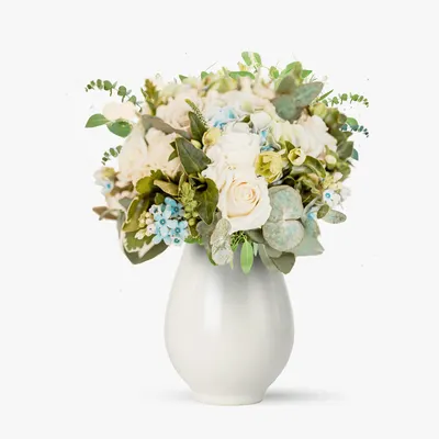 Buchet Aromat