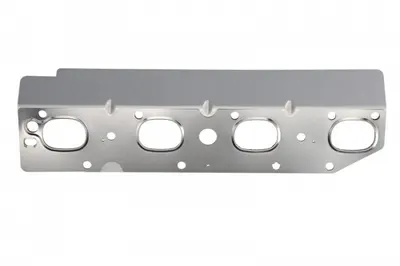 Garnitura Galerie Evacuare Potrivit Chrysler 300c, Aspen; Dodge Challenger, Charger, Durango, Ram 1500, Ram 2500; Jeep Commander, Grand Cherokee, Grand Cherokee Iii 5.7 09.04