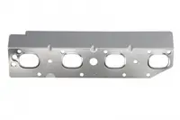 Garnitura Galerie Evacuare Potrivit Chrysler 300c, Aspen; Dodge Challenger, Charger, Durango, Ram 1500, Ram 2500; Jeep Commander, Grand Cherokee, Grand Cherokee Iii 5.7 09.04-