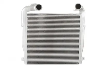 Intercooler potrivit SCANIA G I, P I, P,G,R,T, R I DC11.08-DT12.17 04.04