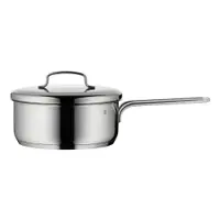 Tigaie din oțel inoxidabil 1,2 l Mini – WMF