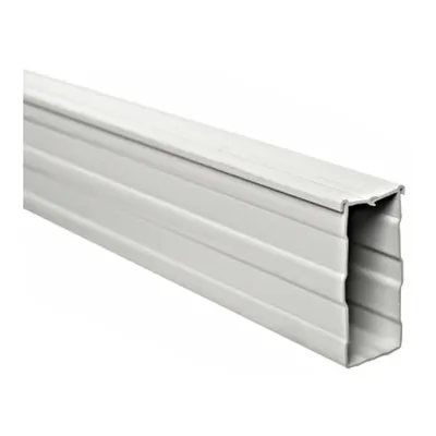 Mască pentru bare 2T-3T, 1m