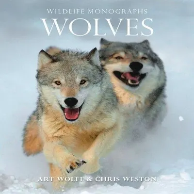 Wolves
