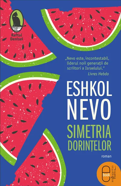 Simetria dorințelor (pdf)