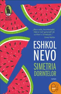 Simetria dorințelor (pdf)