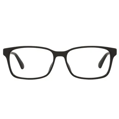 Gucci GG0826O 004 55