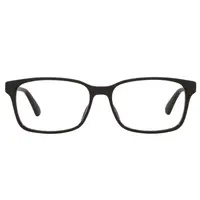 Gucci GG0826O 004 55